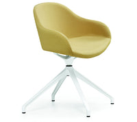 Chaise de bureau Sonny PB MX TS
