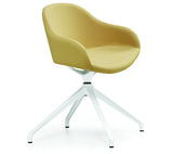 Chaise de bureau Sonny PB MX TS