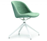 Chaise Sonny S MX TS