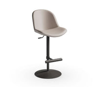 Tabouret Sonny SG_YD