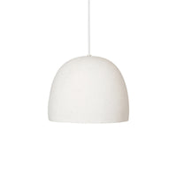 Suspension SPECKLE Large