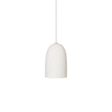 Suspension SPECKLE Small