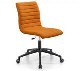 Chaise de bureau Star DSB TS