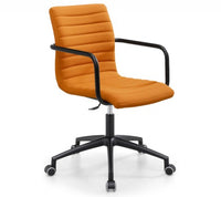 Chaise de bureau Star DPB TS