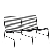Banc Noir String
