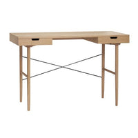 Studio Bureau Naturel