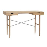 Studio Bureau Naturel