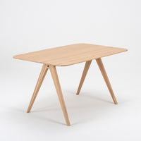 Table Ava chêne
