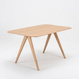 Table Ava chêne
