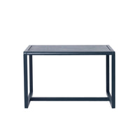 Table enfant LITTLE ARCHITECT