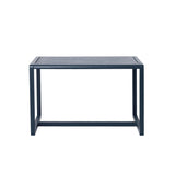 Table enfant LITTLE ARCHITECT