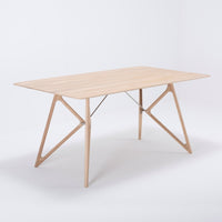 Table Tink chêne