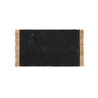 Tapis BLOCK MAT
