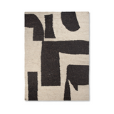 Tapis PIECE 200x300