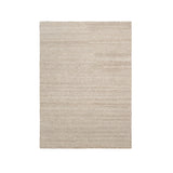 Tapis SHADE LOOP