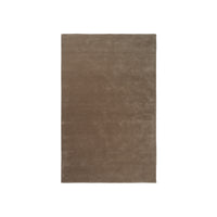 Tapis STILLE 140x200