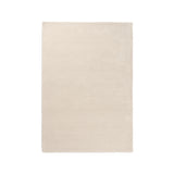 Tapis STILLE 160x250