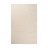 Tapis STILLE 200x300