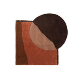 Tapis VIEW TUFTED