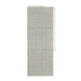 Tapis WAY RUNNER