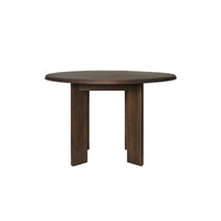 Table TARN L 115