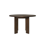 Table TARN L 115