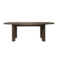 Table TARN L 220