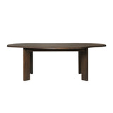Table TARN L 220