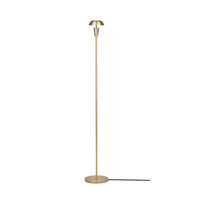 Lampadaire TINY