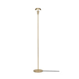Lampadaire TINY