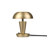 Lampe à poser TINY Small