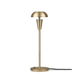 Lampe à poser TINY