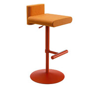 Tabouret Toy