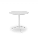 Table de bistrot Trampoliere H73