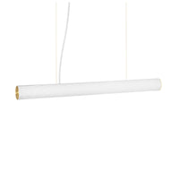 Suspension VUELTA 100