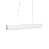 Suspension VUELTA 60