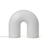 Lampadaire VUELTA