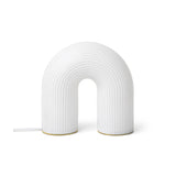 Lampe à poser VUELTA