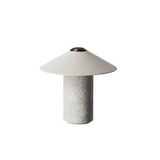 Lampe de table FUTÉ / Table 180