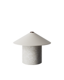 Lampe de table FUTÉ / Table 350