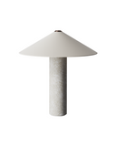Lampe de table FUTÉ / Table 400