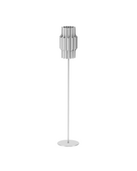 Lampadaire PAN / Étage 190