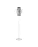 Lampadaire PAN / Étage 190