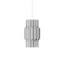Suspension PAN / 190