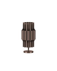 Lampe de table PAN / Table 190