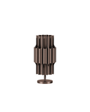 Lampe de table PAN / Table 190