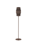 Lampadaire PAN / Étage 190