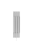 Applique murale PAN / Wall 50 III