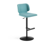 Tabouret Wrap SG TS