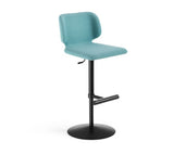 Tabouret Wrap SG TS
